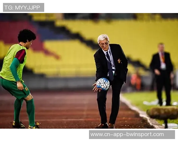 张琳篮球裁判的执裁之路与职业生涯:从球场到裁判席的成长故事