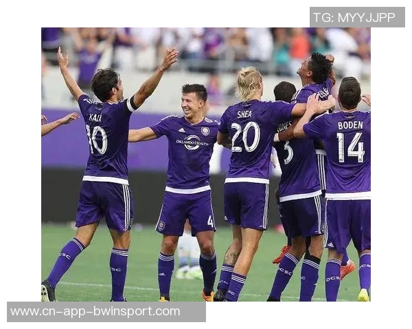 成都竞彩足球热潮来袭球迷聚焦赛事分析与投注策略