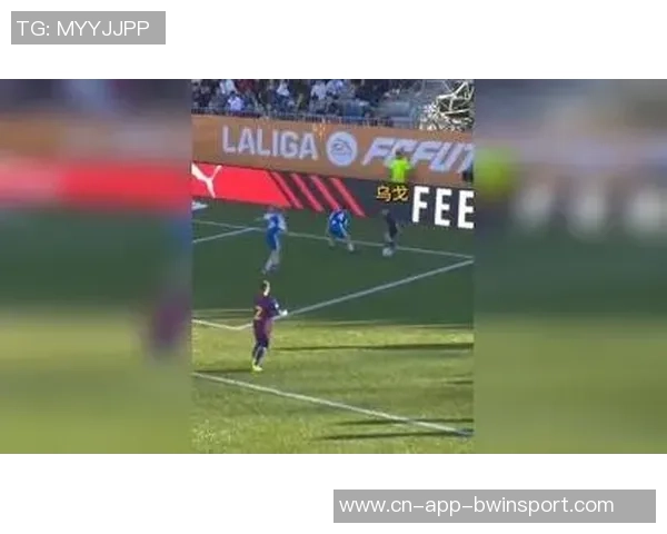 最忠诚的球迷足球精神传承与激情碰撞的完美结合